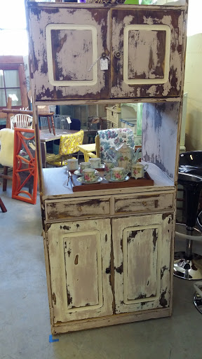 Gift Shop «ETC gifts and treasures», reviews and photos, 301 3rd St SE, Puyallup, WA 98372, USA