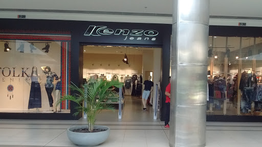 Kenzo Jeans Girardot Tienda De Ropas en Girardot