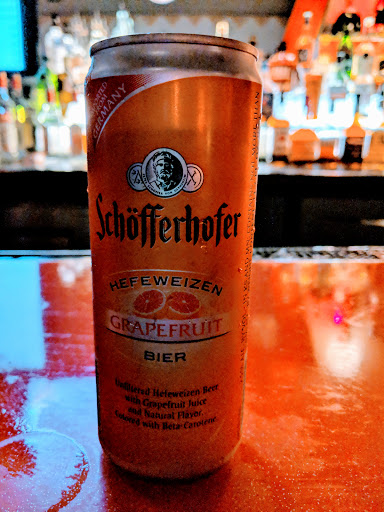 Cocktail Bar «Casino Bar», reviews and photos, 304 Pearl St, La Crosse, WI 54601, USA