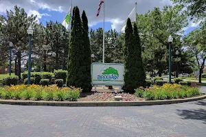 Norridge Park District image