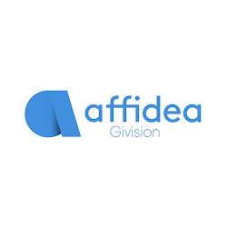 Affidea Givision - site Hôpital Daler