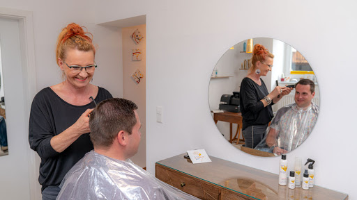 Frisör Schau Hair In St Pölten