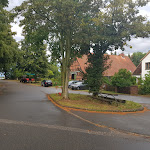 Photo n°1 de l'avis de Sirk.o fait le 28/07/2019 à 17:08 sur le  Ein Ding der Möglichkeit eG à Waddeweitz