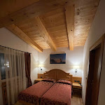 Photo n°1 de l'avis de Luca.i fait le 06/03/2023 à 16:06 sur le  Des Alpes à Cortina d'Ampezzo