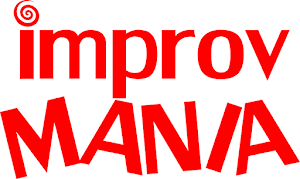 improvMANIA Comedy Club - photo 88