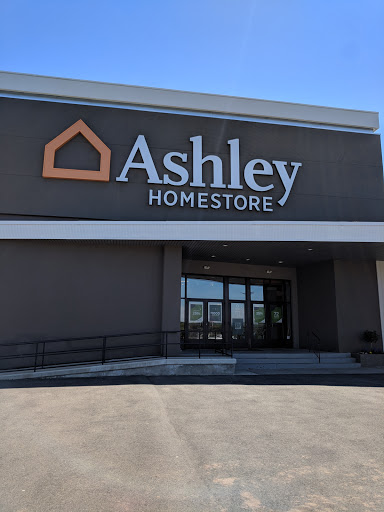 Furniture Store «Ashley HomeStore», reviews and photos, 56 Costello Rd, Newington, CT 06111, USA