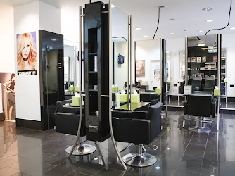 TONI&GUY Birmingham