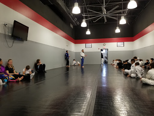 Physical Fitness Program «Capital CrossFit», reviews and photos, 6301 Richmond Hwy, Alexandria, VA 22306, USA