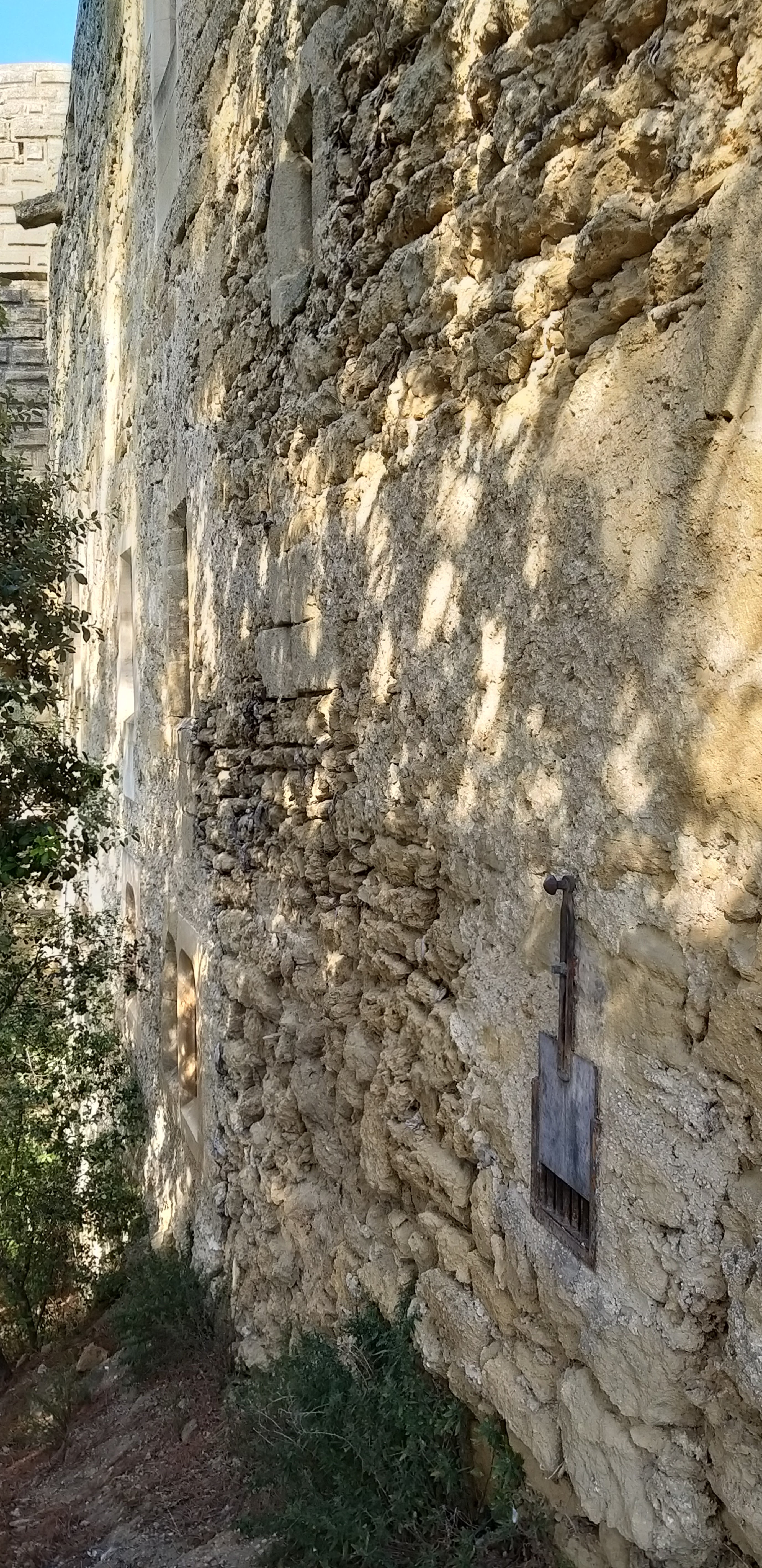 Photo n° 28 de l'avis de unmecdesannees80. fait le 27/08/2019 à 18:09