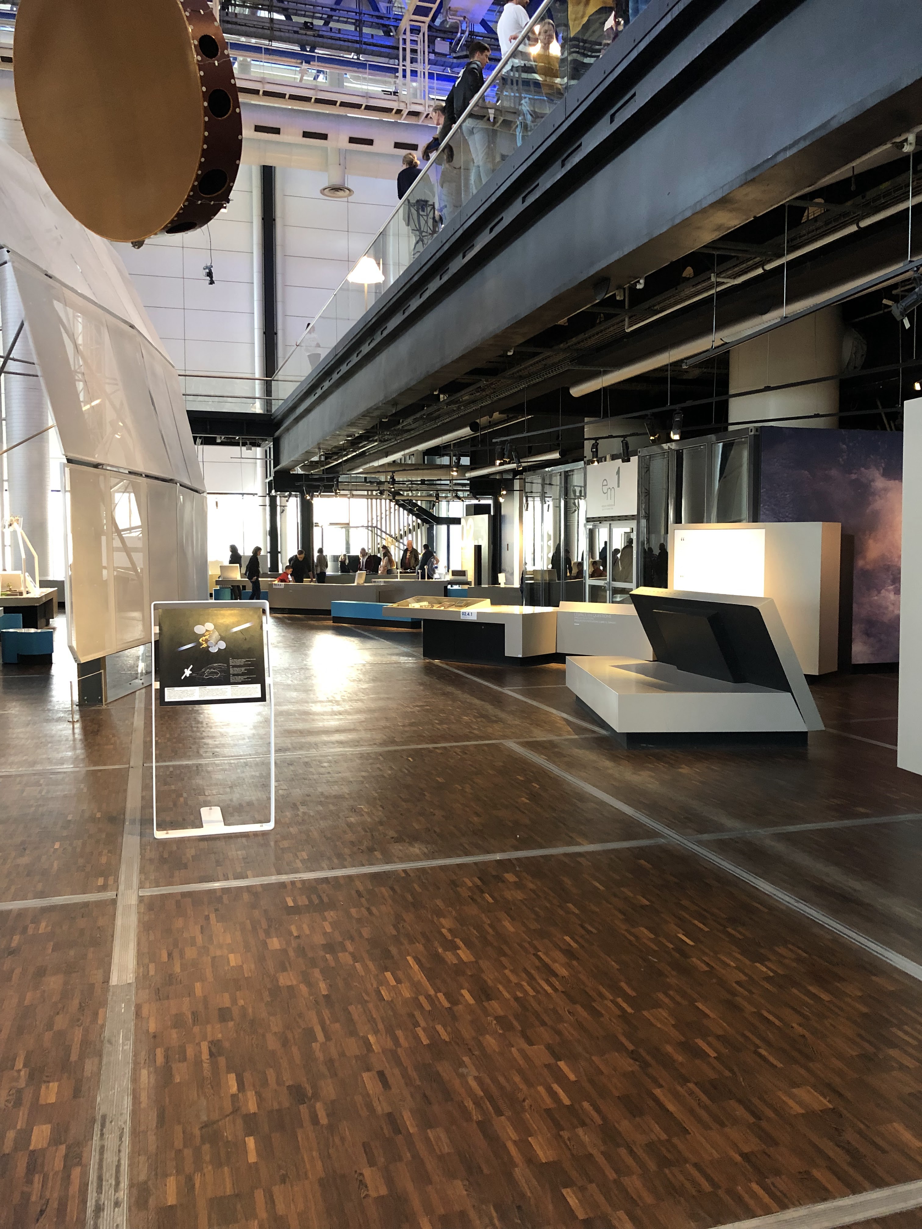 Photo n° 11 de l'avis de Johnny.a fait le 01/12/2019 à 19:06