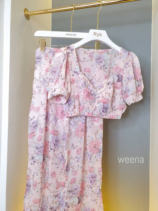 Google Maps image 21