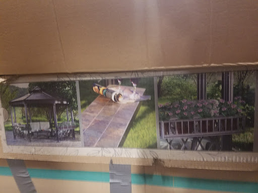 Discount Store «Bargains In A Box», reviews and photos, 1810 5th Ave, River Grove, IL 60171, USA