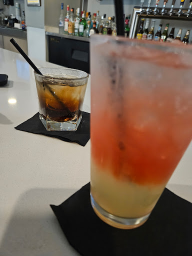 Holiday Inn Victorville, an IHG Hotel image