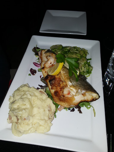 Winery «The Winery at St. George», reviews and photos, 1715 E Main St, Mohegan Lake, NY 10547, USA