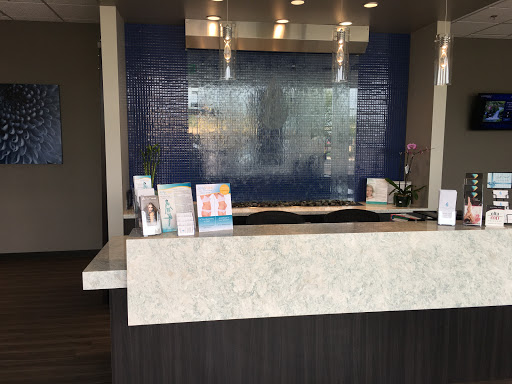 Medical Spa «Tranquil Waters Med Spa», reviews and photos, 6510 S Higley Rd #102, Gilbert, AZ 85298, USA