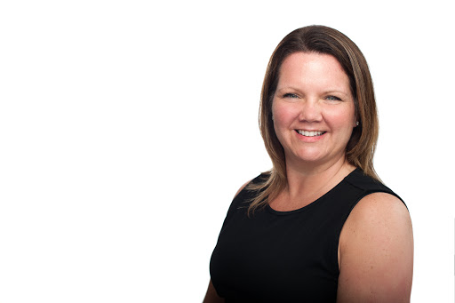 Criminal Justice Attorney «Eskew Law, LLC», reviews and photos