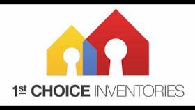 1st Choice Inventories