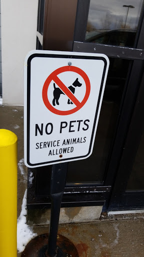 Car Dealer «Dorschel Automotive Group», reviews and photos, 3817 W Henrietta Rd, Rochester, NY 14623, USA