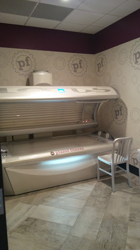 Gym «Planet Fitness», reviews and photos, 2600 Willow Street Pike, Willow Street, PA 17584, USA