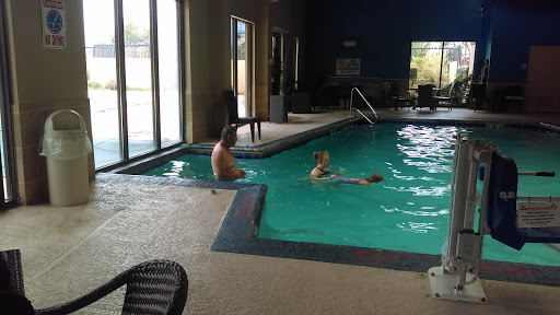 Water Park «Splash Cincinnati Water Park», reviews and photos, 11320 Chester Rd #1001, Cincinnati, OH 45246, USA