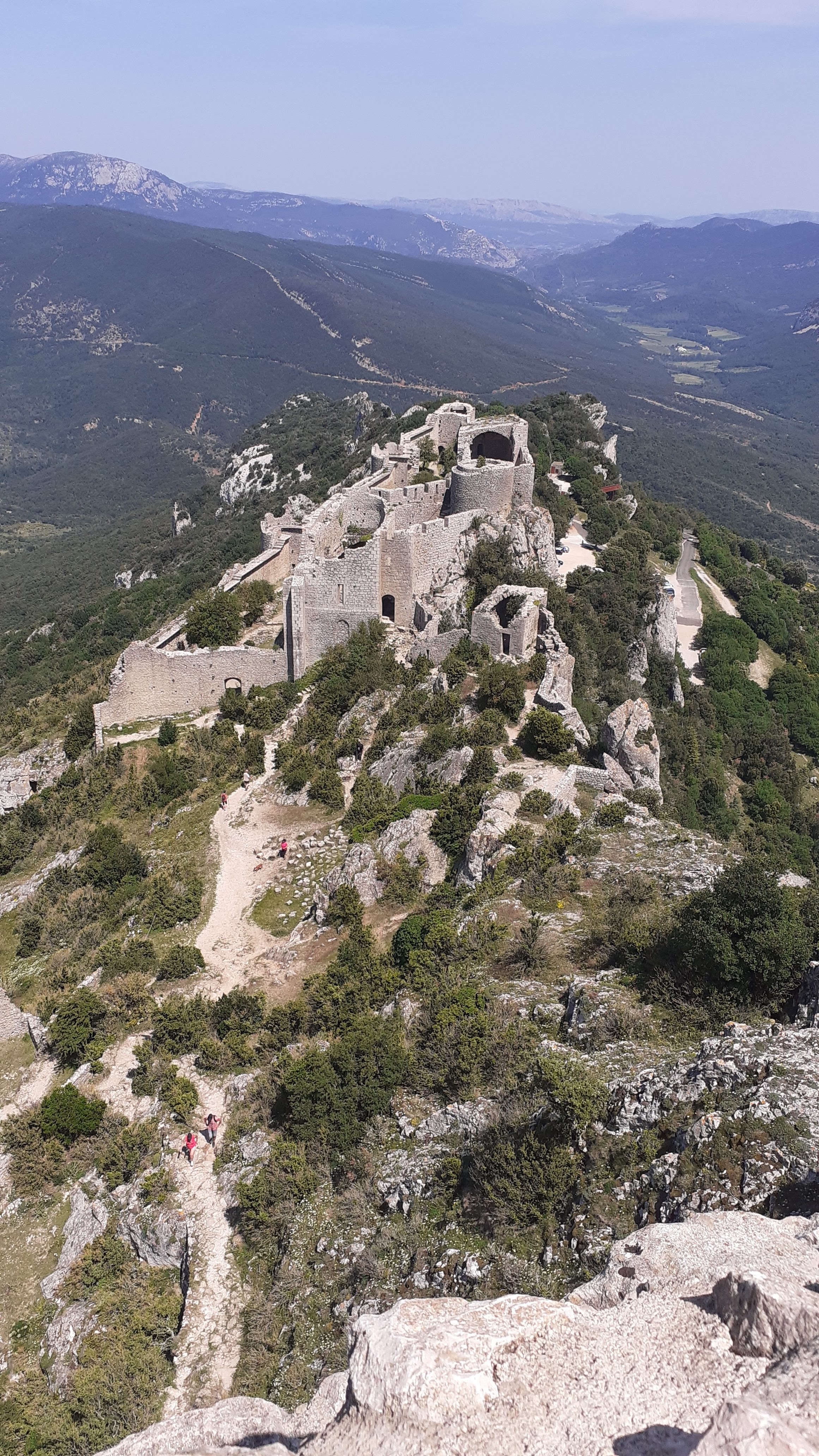 Photo n° 3 de l'avis de chrystelle. fait le 18/06/2023 à 18:29