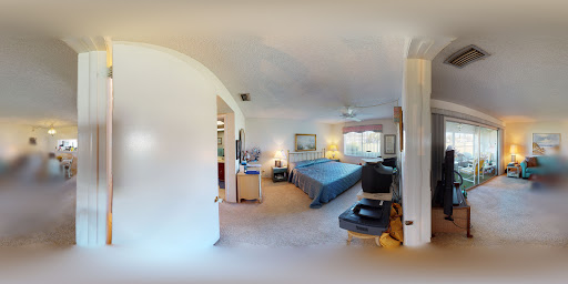 Golf Shop «Seven Springs Golf Shop», reviews and photos, 3535 Trophy Blvd, Trinity, FL 34655, USA