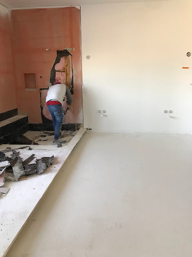 Corporate Office «Rhired Staffing LLC», reviews and photos, 50 S Anaheim Blvd #92, Anaheim, CA 92805, USA