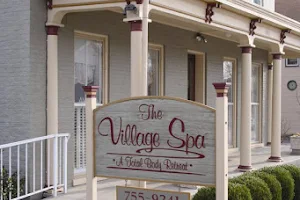 The Village Spa image