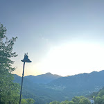 Photo n°1 de l'avis de Yonati.o fait le 22/07/2023 à 10:49 sur le  Trattoria Pizzeria Primavera à Voltino