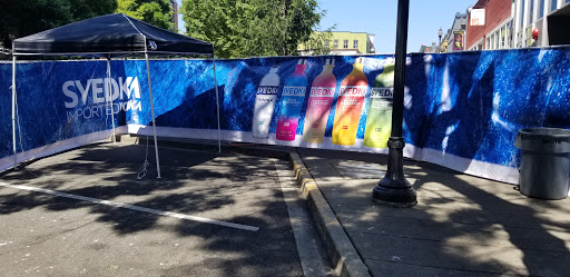 Night Club «Club Silverstone», reviews and photos, 739 St Helens Ave, Tacoma, WA 98402, USA