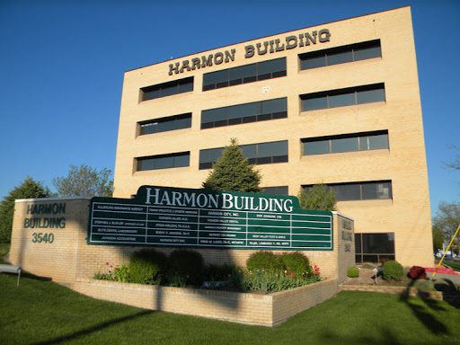 Attorney «Stephen J Buhler Attorney At Law», reviews and photos