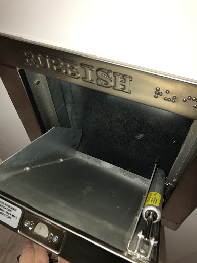 Home Builder «Bobo Construction», reviews and photos