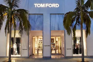 TOM FORD Beverly Hills image