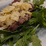 Photo n°13 de l'avis de Maria.o fait le 21/06/2022 à 12:51 sur le  Darsena Somar Lungo à Rimini