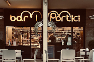 Bar I Portici image