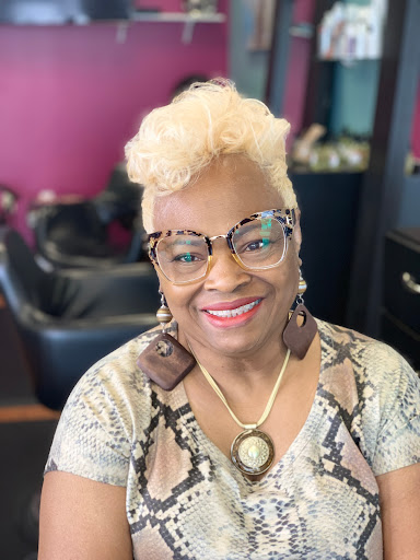 9247 E 141st St, Fishers, IN 46038, USA