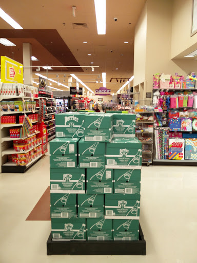 Grocery Store «Stop & Shop», reviews and photos, 407 Valley St, South Orange, NJ 07079, USA