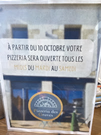 Photos du propriétaire du La Pizzeria des Graves à Léognan - n°12