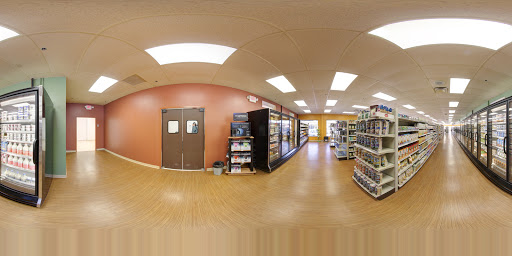 Health Food Store «Fruitful Yield», reviews and photos, 7230 W North Ave, Elmwood Park, IL 60707, USA