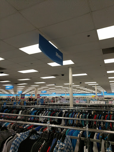 Clothing Store «Ross Dress for Less», reviews and photos, 118 Pavilion Pkwy, Fayetteville, GA 30214, USA