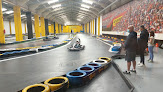 Best Karting Circuits In Oporto Near You