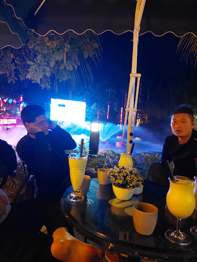 Top 16 chuỗi cửa hàng lawson Huyện Tiền Hải Thái Bình 2022