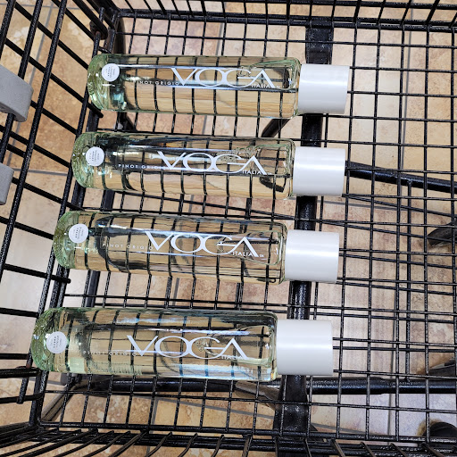 Supermarket «Giant Eagle Supermarket», reviews and photos, 3841 S Hamilton Rd, Groveport, OH 43125, USA