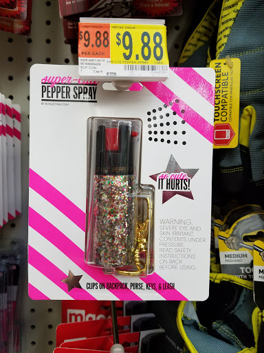 Department Store «Walmart Supercenter», reviews and photos, 7455 W Colfax Ave, Lakewood, CO 80214, USA