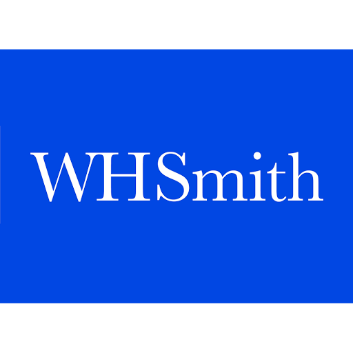 WHSmith