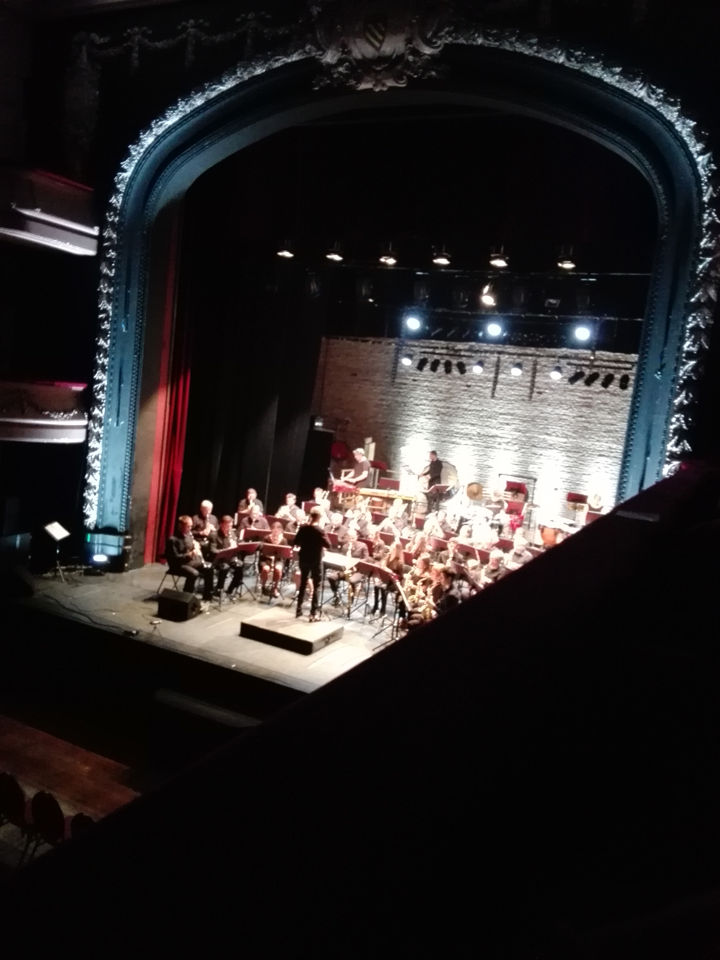Photo n° 1 de l'avis de Félix.e fait le 18/06/2018 à 05:51