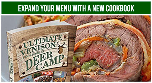 Home Improvement Store «Td True Value Home Center», reviews and photos, 315 Sylamore Ave, Mountain View, AR 72560, USA