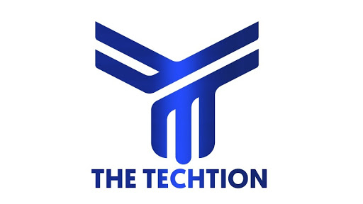 The Techtion