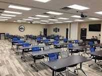 Foster Safety LLC - Photo 8 - Car repair in Beaumont, TX, Beaumont