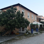 Photo n° 3 de l'avis de jean-pierre.O fait le 12/09/2021 à 21:46 pour hotel restaurant l'acilya gastronomie marocaine à Roussillon